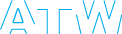 ATW logo Algemene TuinWerken