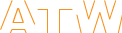 ATW logo Stallenbouw